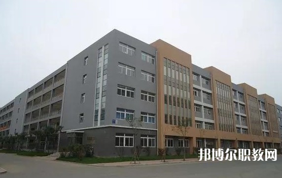 2024鞍山市藝術學校招生計劃 招生人數是多少(附要求、條件、對象)