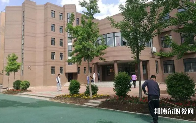 2024撫順市第一中等職業(yè)技術(shù)專業(yè)學(xué)校招生計劃 招生人數(shù)是多少(附要求、條件、對象)
