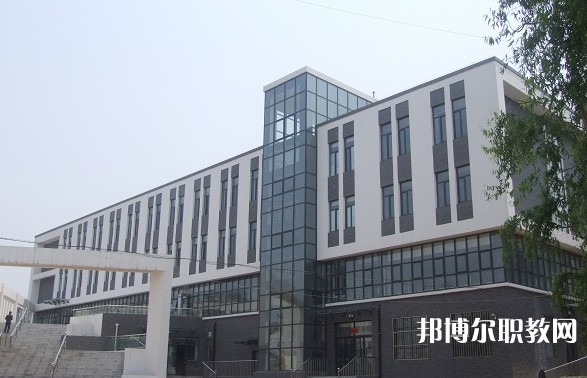 撫順市農(nóng)業(yè)特產(chǎn)學(xué)校怎么樣、好不好