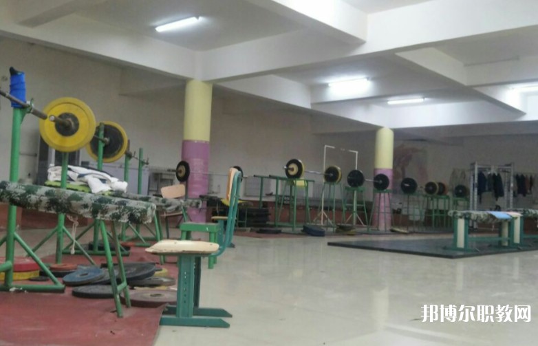 撫順市體育運(yùn)動(dòng)學(xué)校網(wǎng)站網(wǎng)址主頁
