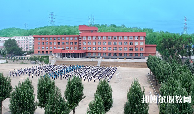 2024撫順市衛(wèi)生學(xué)校招生計(jì)劃 招生人數(shù)是多少(附要求、條件、對象)