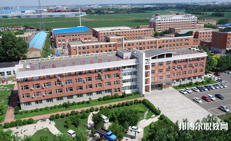2024撫順市建筑工業(yè)學校招生計劃 招生人數(shù)是多少(附要求、條件、對象)