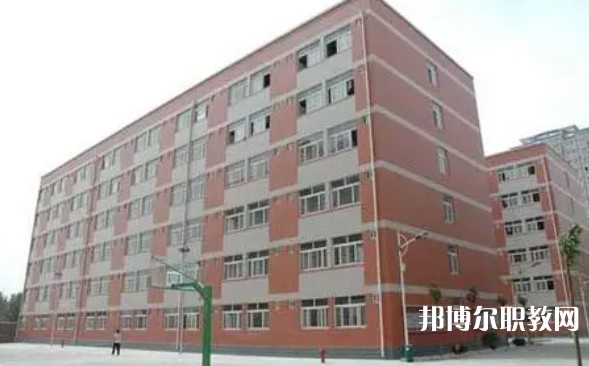 2024本溪市化學(xué)工業(yè)學(xué)校招生計(jì)劃 招生人數(shù)是多少(附要求、條件、對(duì)象)