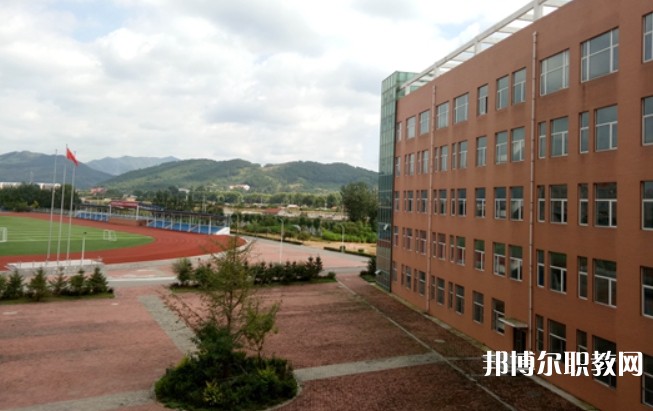 2024本溪市機(jī)電工程學(xué)校招生計(jì)劃 招生人數(shù)是多少(附要求、條件、對(duì)象)