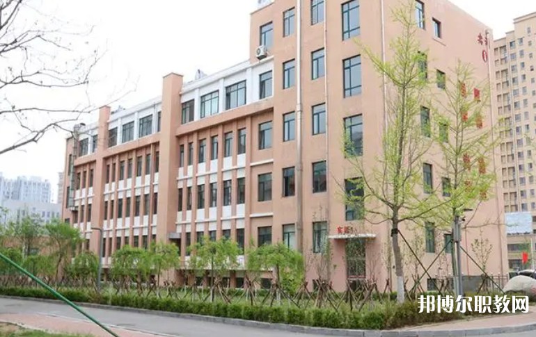 2024丹東市中等職業(yè)技術專業(yè)學校招生計劃 招生人數(shù)是多少(附要求、條件、對象)