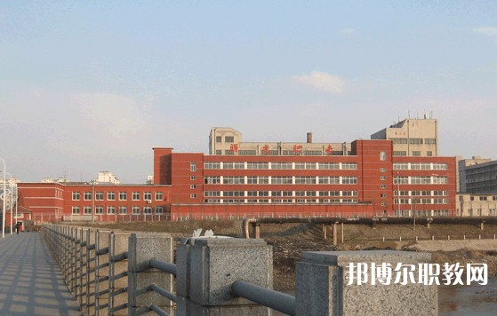 2024丹東市曙光中等職業(yè)技術(shù)學(xué)校招生計(jì)劃 招生人數(shù)是多少(附要求、條件、對象)