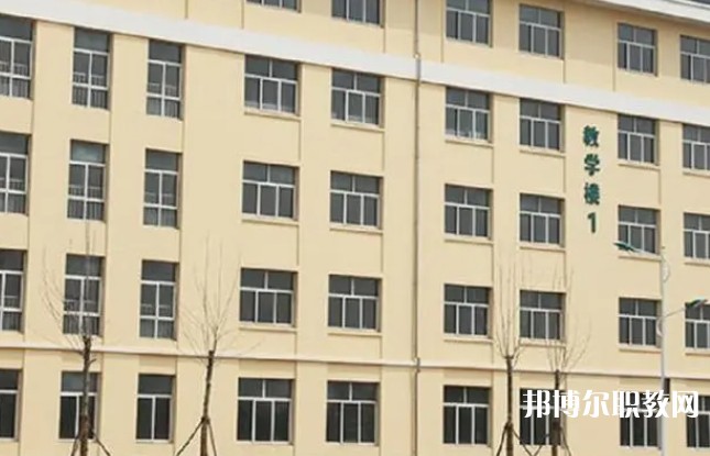 2024東北工業(yè)學(xué)校多少錢 東北工業(yè)學(xué)校各專業(yè)學(xué)費收費標(biāo)準