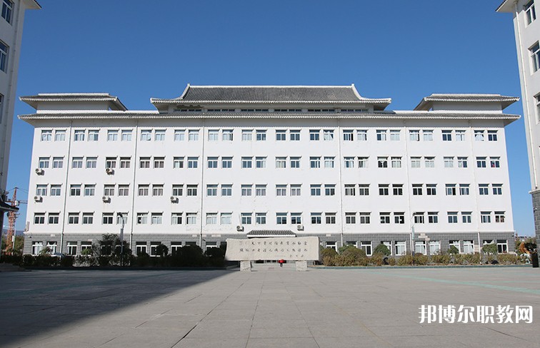2024北鎮(zhèn)市中等職業(yè)技術(shù)專業(yè)學(xué)校招生計劃 招生人數(shù)是多少(附要求、條件、對象)
