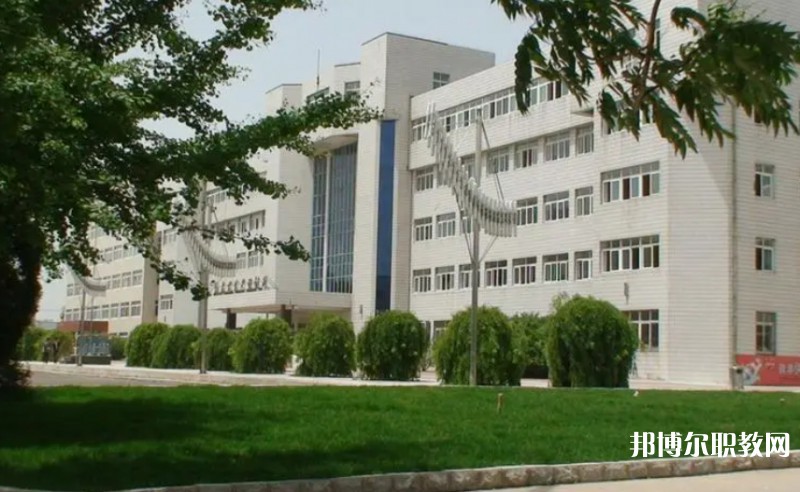 遼寧省農(nóng)業(yè)經(jīng)濟(jì)學(xué)校怎么樣、好不好