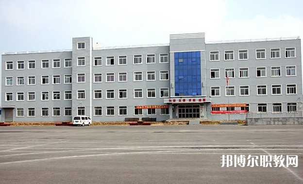 2024錦州市機(jī)電工程學(xué)校招生計(jì)劃 招生人數(shù)是多少(附要求、條件、對(duì)象)