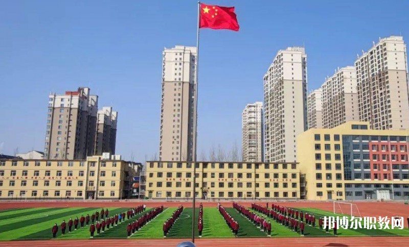 2024營(yíng)口市中等專業(yè)學(xué)校招生計(jì)劃 招生人數(shù)是多少(附要求、條件、對(duì)象)