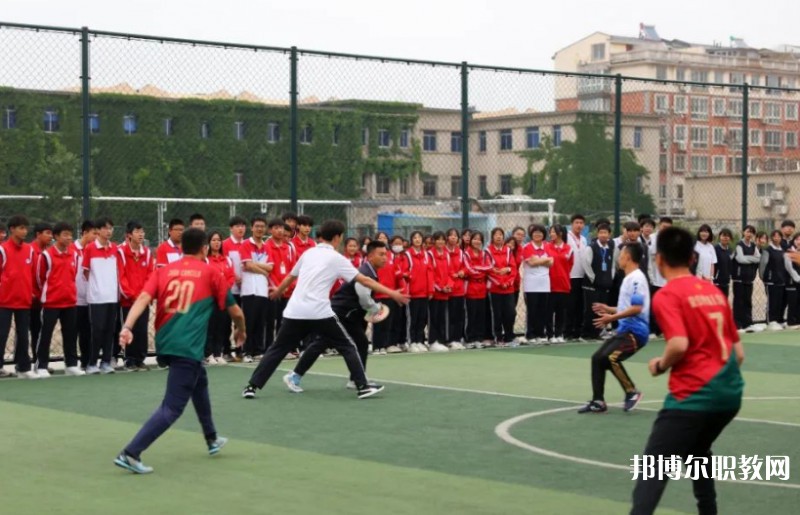 2024營口市現(xiàn)代服務學校招生計劃 招生人數(shù)是多少(附要求、條件、對象)