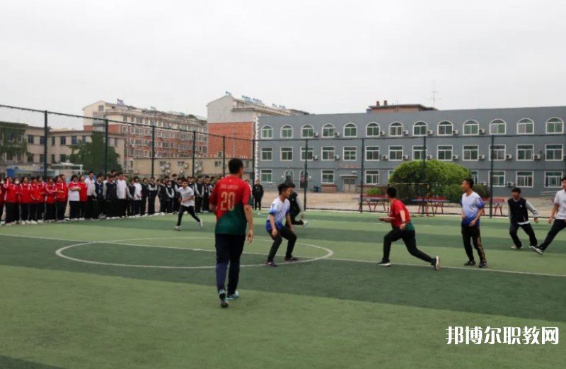 營口市現(xiàn)代服務(wù)學(xué)校怎么樣、好不好