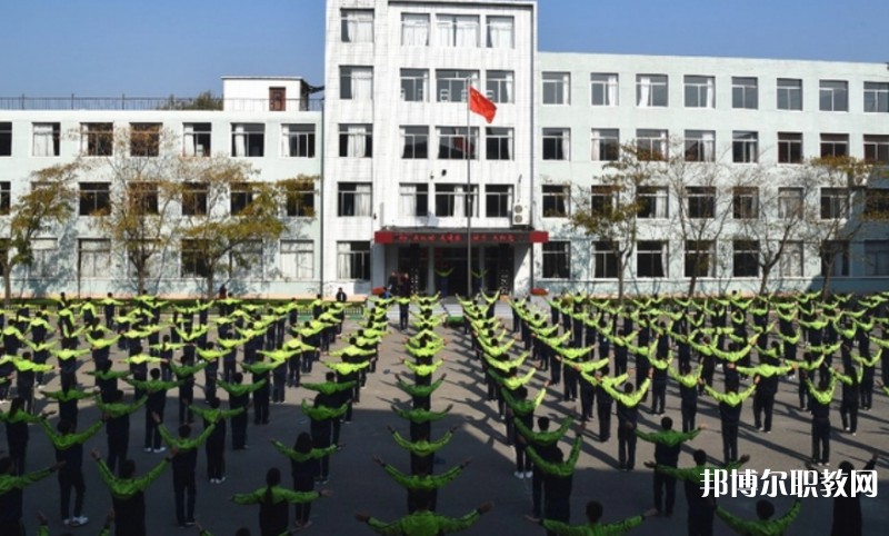 2024大石橋市中等職業(yè)技術(shù)專業(yè)學(xué)校多少錢 大石橋市中等職業(yè)技術(shù)專業(yè)學(xué)校各專業(yè)學(xué)費收費標(biāo)準(zhǔn)