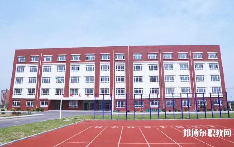 2024營口市體育運動學校招生計劃 招生人數(shù)是多少(附要求、條件、對象)