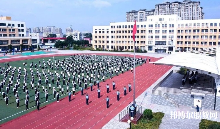 阜新市第二中等職業(yè)技術專業(yè)學校網(wǎng)站網(wǎng)址主頁