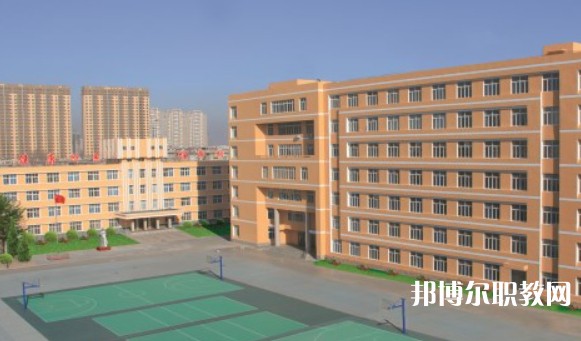 2024阜新市衛(wèi)生學(xué)校招生計劃 招生人數(shù)是多少(附要求、條件、對象)