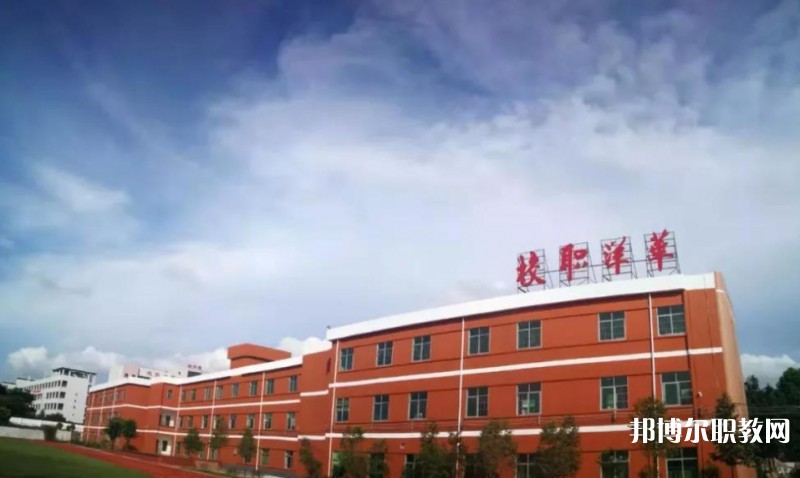 2024惠州華洋科技學(xué)校招生計(jì)劃 招生人數(shù)是多少(附要求、條件、對(duì)象)