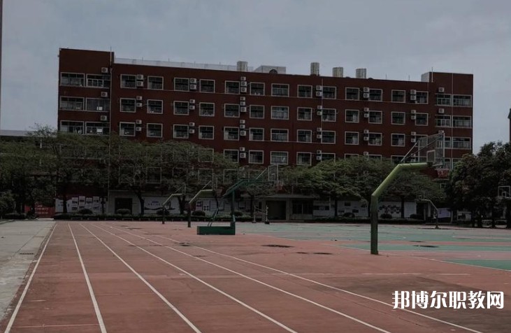2024東莞市南華職業(yè)技術(shù)學(xué)校招生計劃 招生人數(shù)是多少(附要求、條件、對象)