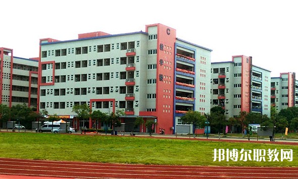 2024東莞市科創(chuàng)技工學校招生計劃 招生人數(shù)是多少(附要求、條件、對象)