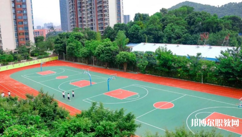 2024廣州市高新醫(yī)藥與食品技工學校招生計劃 招生人數(shù)是多少(附要求、條件、對象)