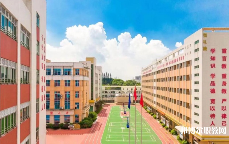 2024廣州市天工科技技工學(xué)校招生計(jì)劃 招生人數(shù)是多少(附要求、條件、對(duì)象)