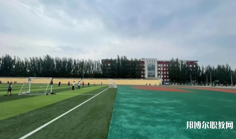 2024朔州市體育運(yùn)動(dòng)學(xué)校招生計(jì)劃 招生人數(shù)是多少(附要求、條件、對(duì)象)