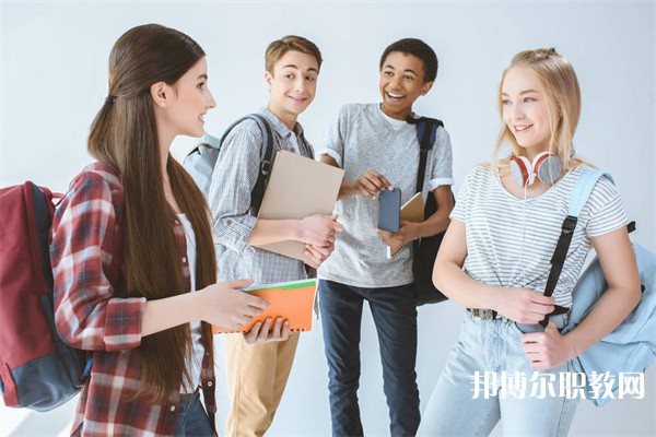貴州哪里的中職學校能讀中醫(yī)專業(yè)