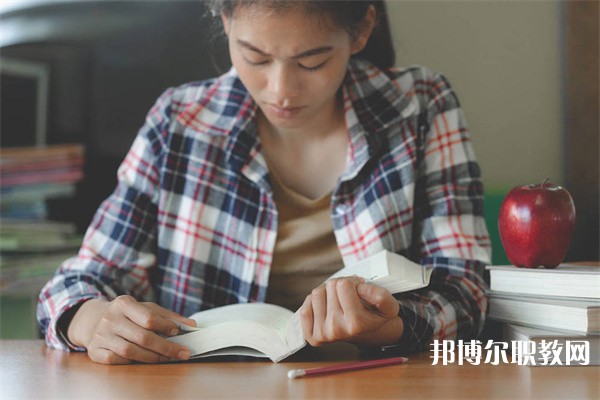 貴州哪里的中職學校能讀農(nóng)產(chǎn)品質(zhì)量安全檢測專業(yè)