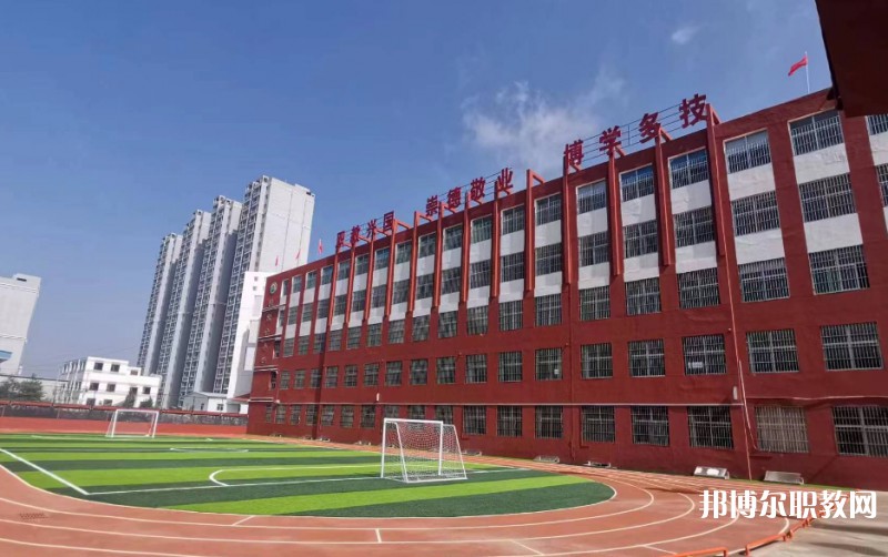 2025呂梁宏大職業(yè)學(xué)校招生計(jì)劃 招生人數(shù)是多少(附要求、條件、對(duì)象)