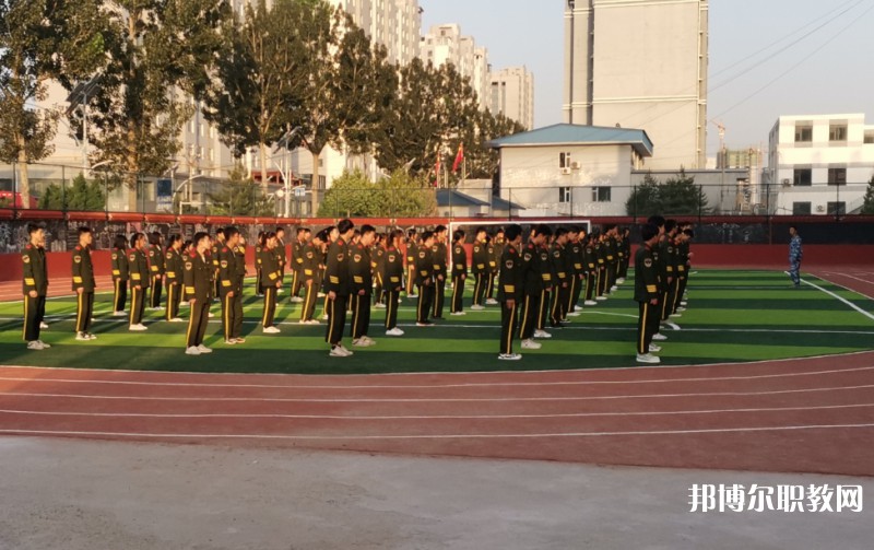 呂梁宏大職業(yè)學校網站網址主頁