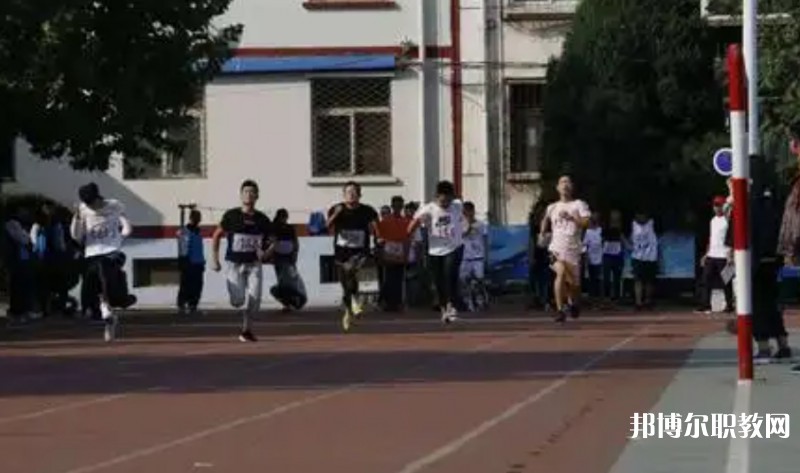 2025榆次區(qū)職業(yè)技術(shù)學(xué)校招生計(jì)劃 招生人數(shù)是多少(附要求、條件、對(duì)象)