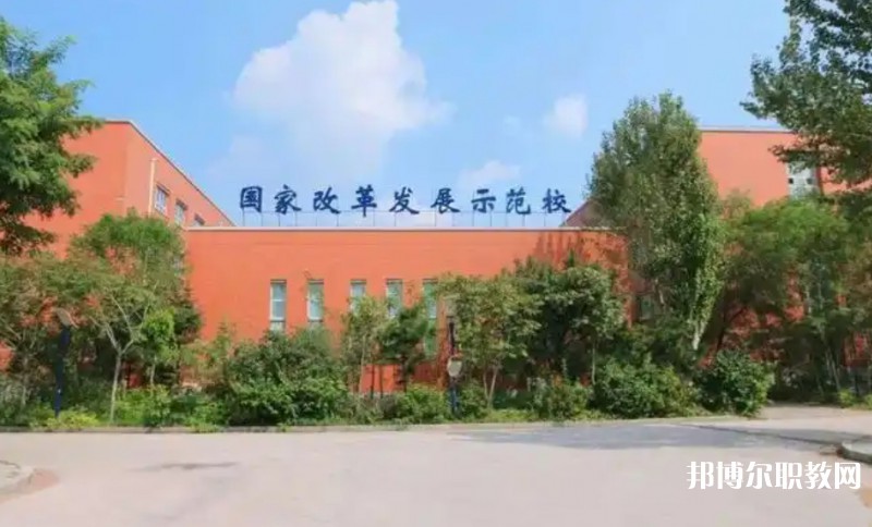 2025沈陽(yáng)現(xiàn)代制造服務(wù)學(xué)校招生計(jì)劃 招生人數(shù)是多少(附要求、條件、對(duì)象)