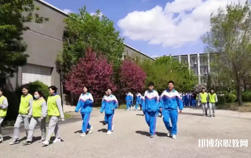 2025沈陽市化工學(xué)校多少錢 沈陽市化工學(xué)校各專業(yè)學(xué)費收費標(biāo)準(zhǔn)