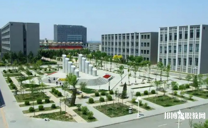 2025沈陽(yáng)市化工學(xué)校招生計(jì)劃 招生人數(shù)是多少(附要求、條件、對(duì)象)