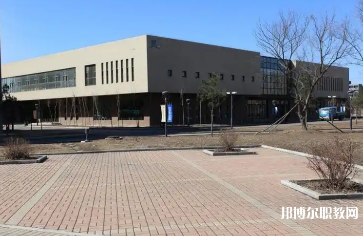 2025沈陽市信息工程學(xué)校招生計劃 招生人數(shù)是多少(附要求、條件、對象)