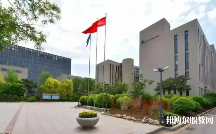 沈陽(yáng)市信息工程學(xué)校怎么樣、好不好