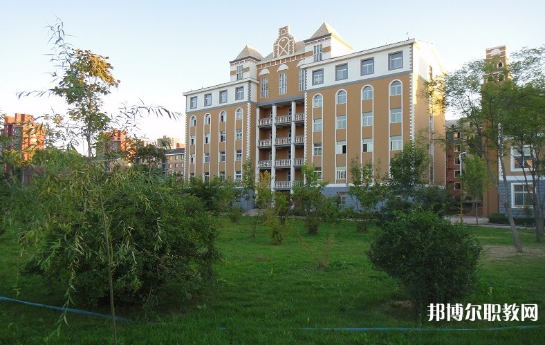 2025沈陽(yáng)市工業(yè)技術(shù)學(xué)校招生計(jì)劃 招生人數(shù)是多少(附要求、條件、對(duì)象)