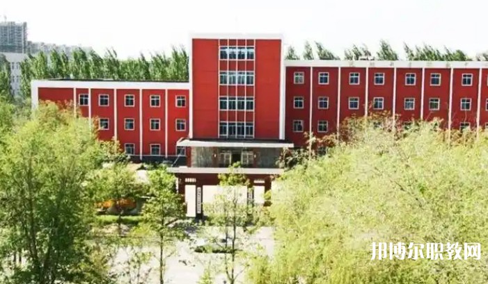 2025沈陽市電子技術(shù)學校招生計劃 招生人數(shù)是多少(附要求、條件、對象)