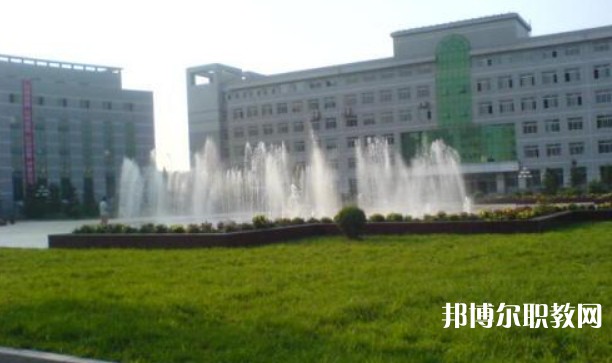 沈陽醫(yī)學(xué)院附屬衛(wèi)生學(xué)校怎么樣、好不好