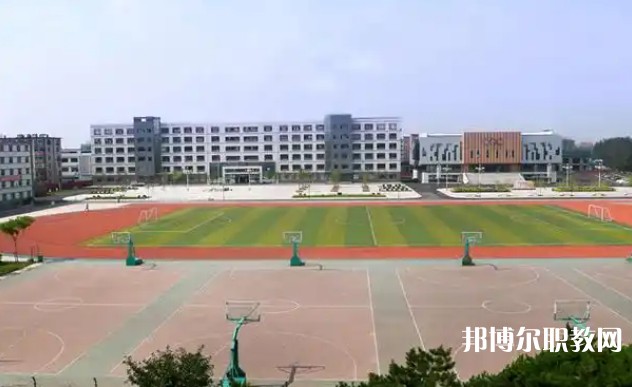 2025遼寧工貿(mào)學(xué)校招生計(jì)劃 招生人數(shù)是多少(附要求、條件、對(duì)象)
