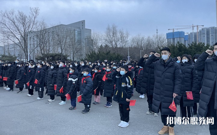 沈陽體育學院附屬競技體育學校怎么樣、好不好