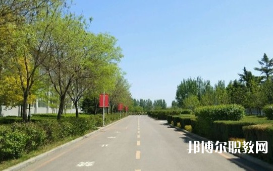 沈陽(yáng)體育學(xué)院附屬競(jìng)技體育學(xué)校網(wǎng)站網(wǎng)址主頁(yè)