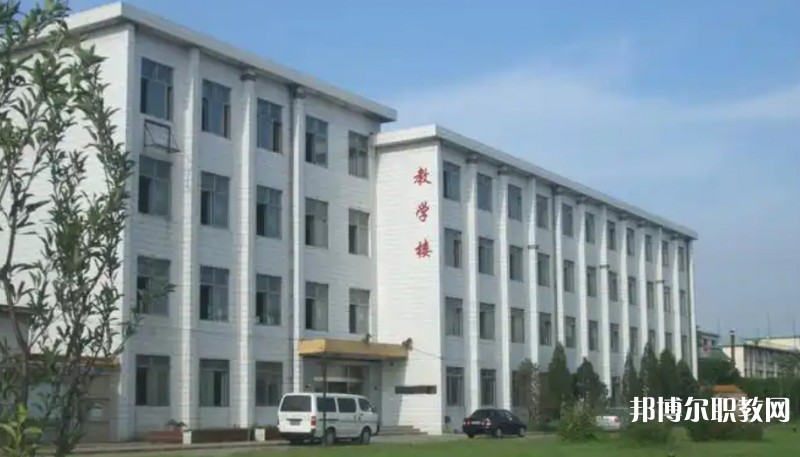 2025沈陽市民族職業(yè)學(xué)校招生計(jì)劃 招生人數(shù)是多少(附要求、條件、對(duì)象)