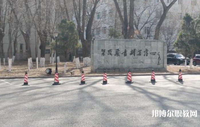 2025沈陽音樂藝術(shù)學(xué)校招生計(jì)劃 招生人數(shù)是多少(附要求、條件、對象)