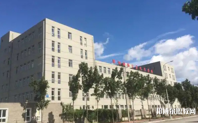 2025沈陽國際公關禮儀學校招生計劃 招生人數(shù)是多少(附要求、條件、對象)
