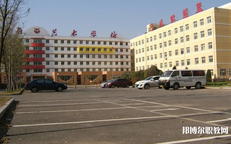 2025沈陽(yáng)樂(lè)府藝術(shù)學(xué)校招生計(jì)劃 招生人數(shù)是多少(附要求、條件、對(duì)象)