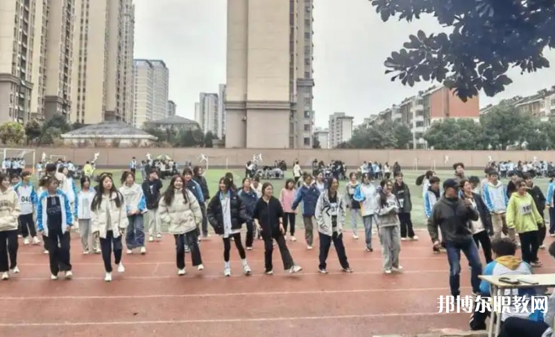 2025安徽省公路工程技工學(xué)校招生計劃 招生人數(shù)是多少(附要求、條件、對象)