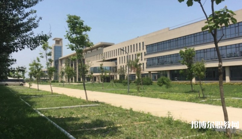沈陽市科文經(jīng)濟學(xué)校地址，乘車路線