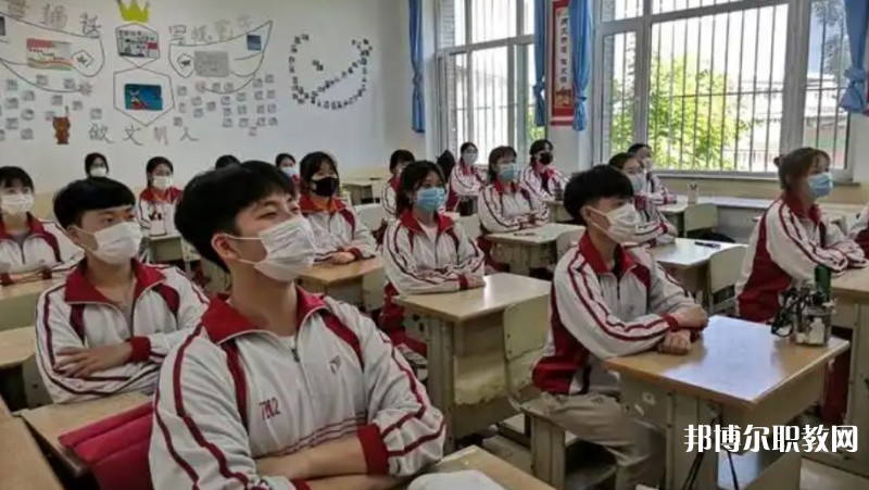 大連瓦房店師范學(xué)校怎么樣、好不好